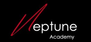 Neptune Academy