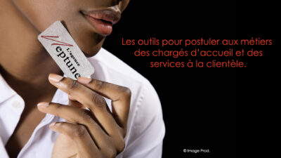 7.LesOutilspourPostuler.001