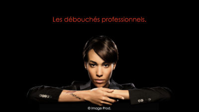 Debouches