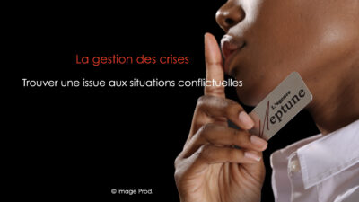 GestionDesConflits